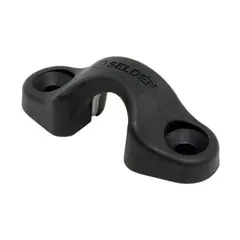 SELD&#200;N Toppb&#248;yle, serie 38