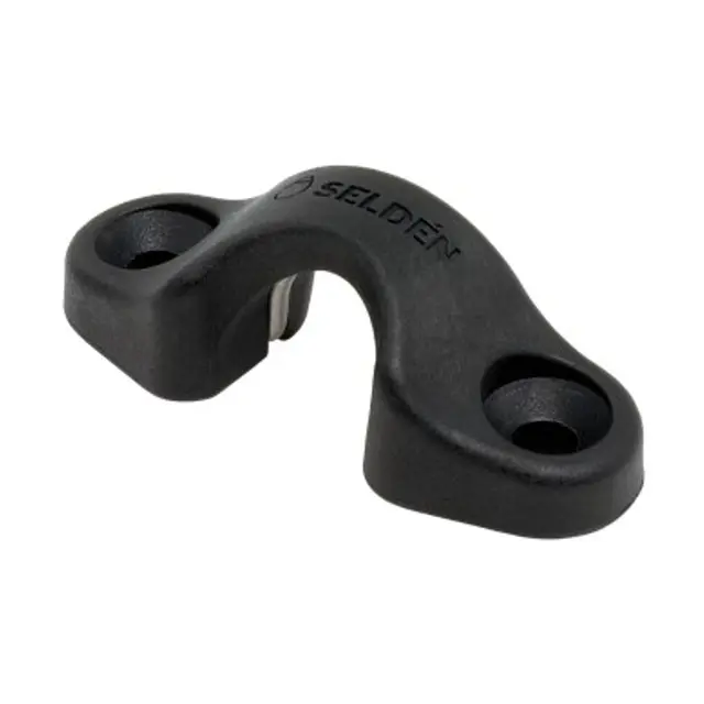 SELDÈN Toppbøyle, serie 38 