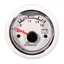 WEMA Voltmeter analog 52mm