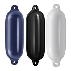 POLYFORM Fender G-serie