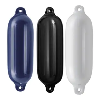 POLYFORM Fender G-serie