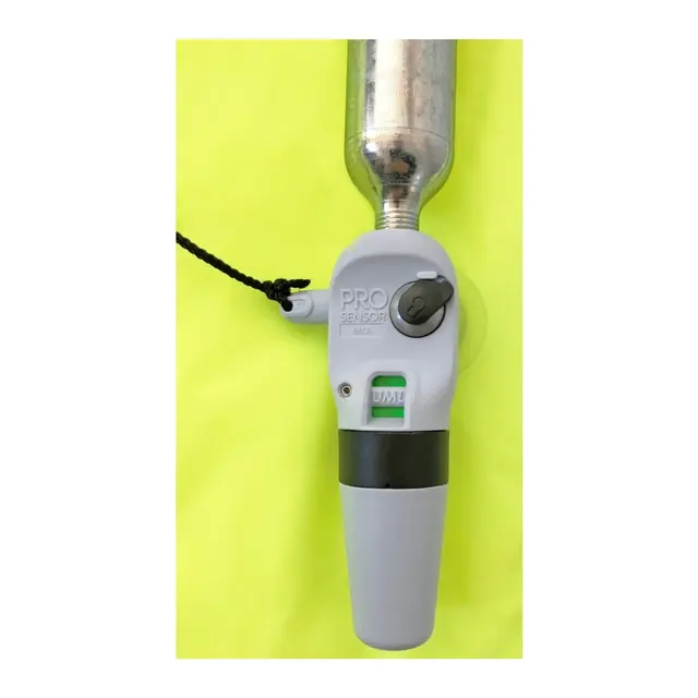 SPINLOCK Deckvest Re-arming kit UML 