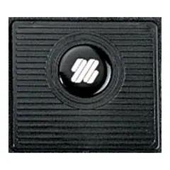 ULTRAFLEX Pyntekopp til V33N