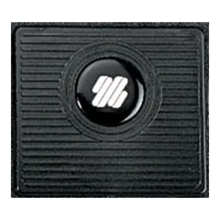 ULTRAFLEX Pyntekopp til V33N