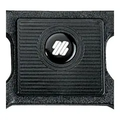ULTRAFLEX Pyntekopp til V33G