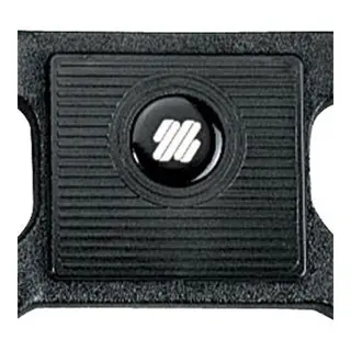 ULTRAFLEX Pyntekopp til V33G