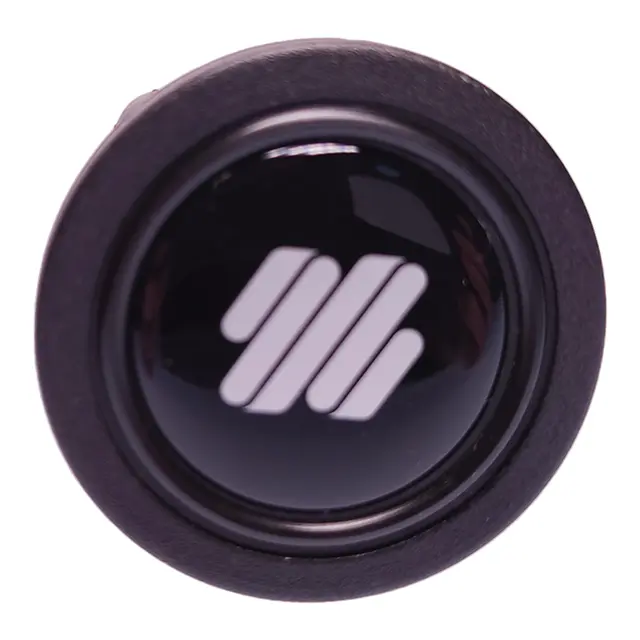 ULTRAFLEX Pyntekopp X46 