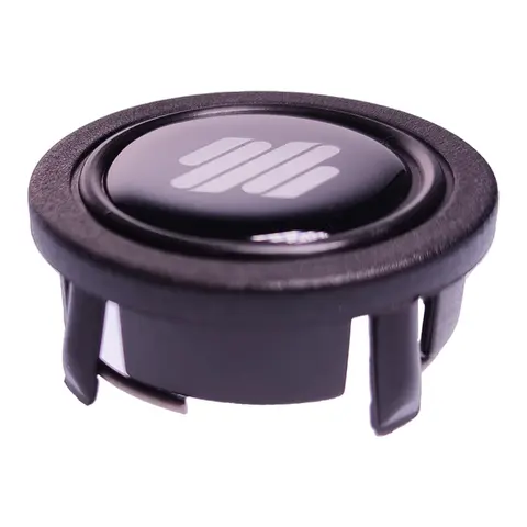 ULTRAFLEX Pyntekopp X46