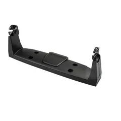 LOWRANCE Brakett HDS-9 Live/Elite FS9 med festeknotter