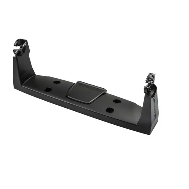 LOWRANCE Brakett HDS-9 Live/Elite FS9 med festeknotter 
