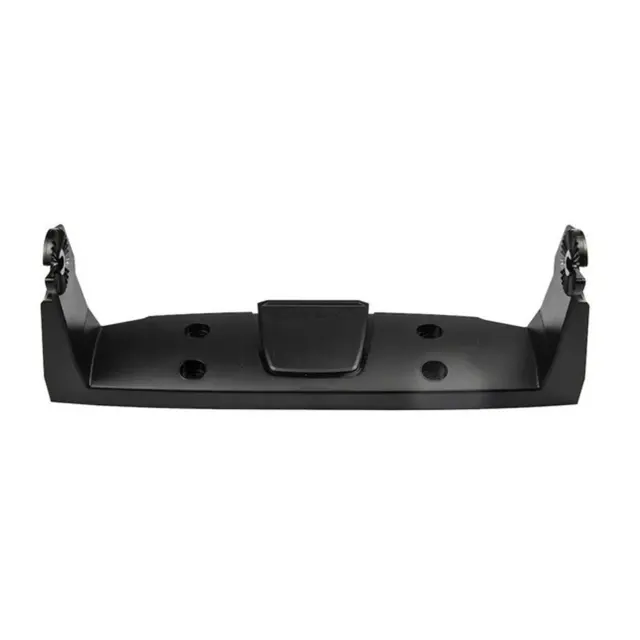 LOWRANCE Brakett HDS-9 Live/Elite FS9 med festeknotter 