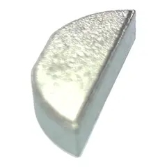 ULTRAFLEX Kile til snekke T71FC