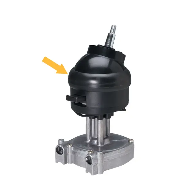 ULTRAFLEX Tiltmekanisme X52 for T81FC 