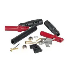 ULTRAFLEX Tilkoplingssett K-57 kobler universalkabel til johnson/evinr.