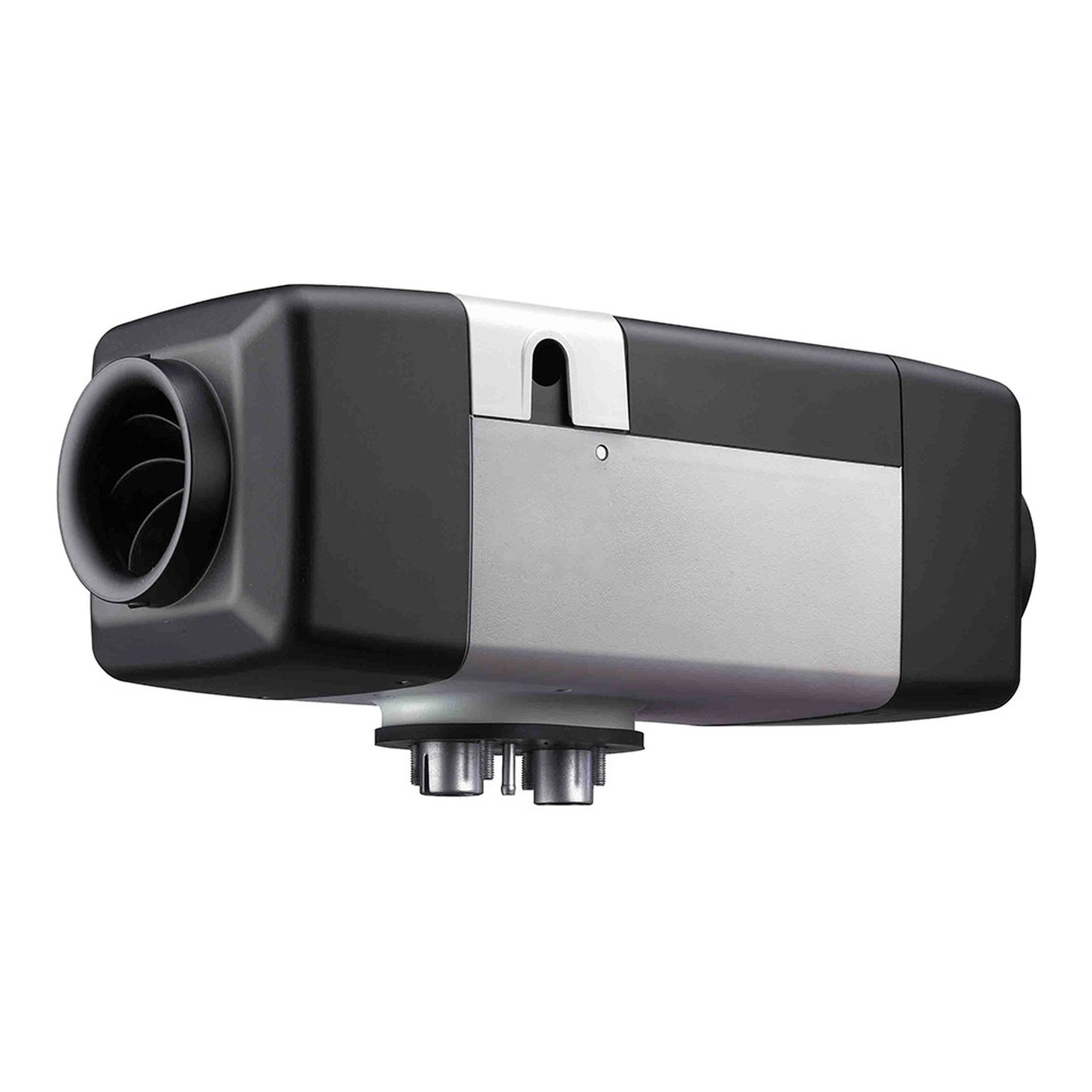 WEBASTO Air Top Evo 40 - 12V 1,5 til 4Kw