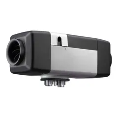WEBASTO Air Top Evo 40 1,5 til 4Kw