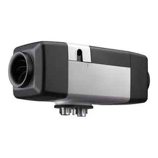 WEBASTO Air Top Evo 40 -&#160;12V 1,5 til 4Kw