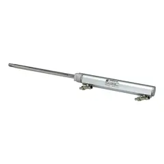 ULTRAFLEX Sylinder. UC-132-OBS sidemontert