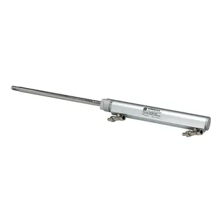 ULTRAFLEX Sylinder. UC-132-OBS sidemontert