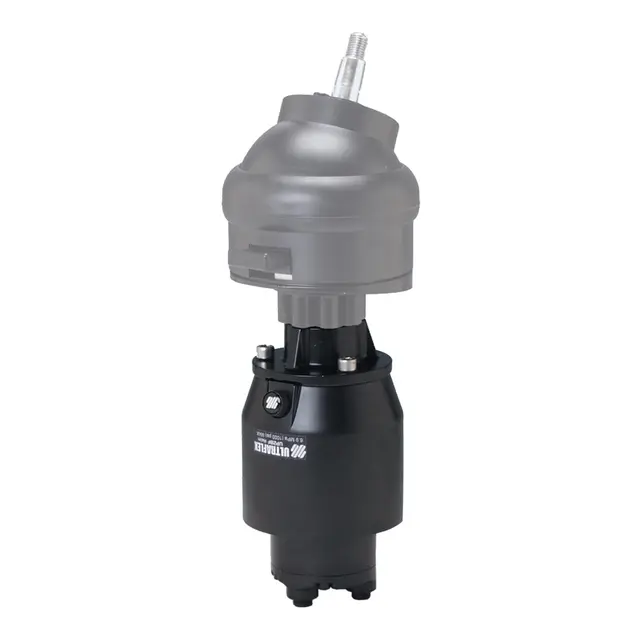 ULTRAFLEX Rattpumpe tiltmontert UP45 T 