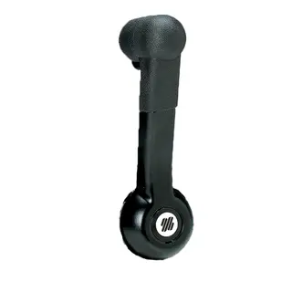 ULTRAFLEX Reserve spak til B183