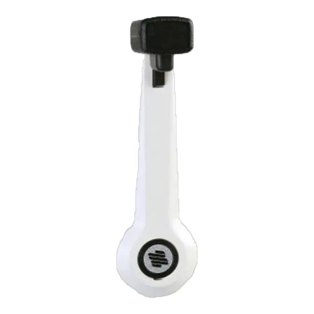 ULTRAFLEX Reservespak til B89 