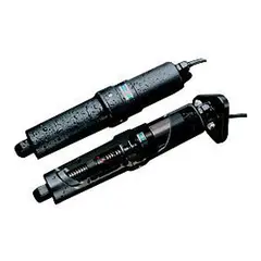 LECTROTAB Sylinder for Trimplan, 24V 254mm