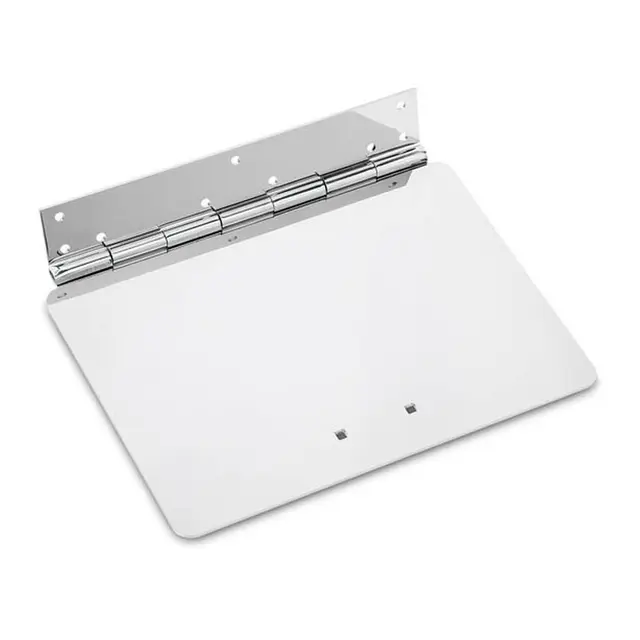 LECTROTAB Reserve plan SS LxB: 9 x 36" (23 x 91 cm) 
