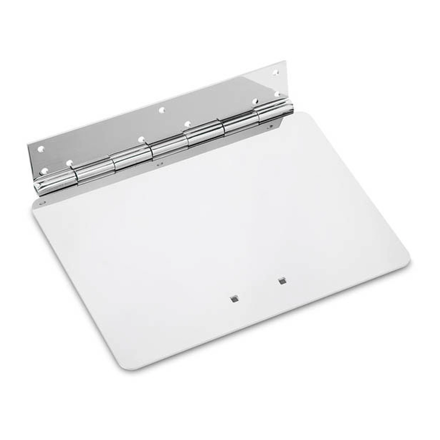LECTROTAB Reserve plan SS LxB: 12 x 30" (30 x 76cm)