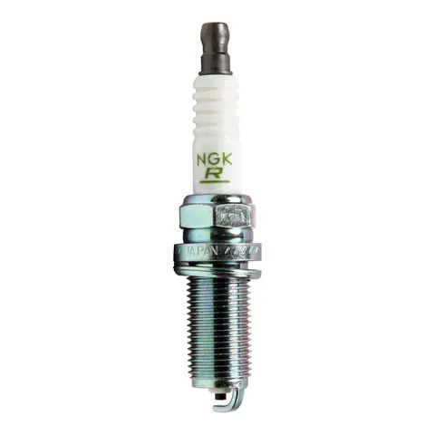 NGK Tennplugg DCPR8E