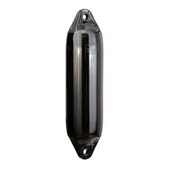 POLYFORM&#160;Fender F01 Medium Sort - 465mm