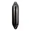 POLYFORM&#160;Fender F01 Medium Sort - 465mm