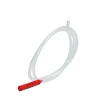 slange til b&#248;lgepumpe