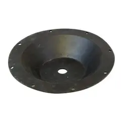 Reserve membran 1&quot; Til 106180