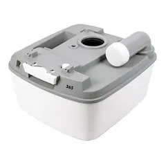 THETFORD Septiktank for PP365