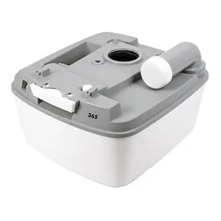 THETFORD Septiktank for PP365