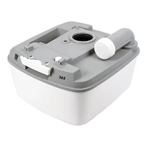 THETFORD Septiktank for PP365