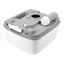 THETFORD Septiktank for PP365