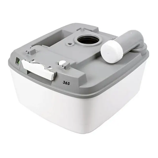 THETFORD Septiktank for PP365 