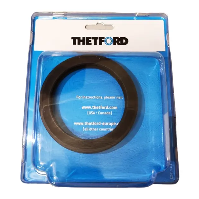 THETFORD Septikpakning stor For Porta Potti 