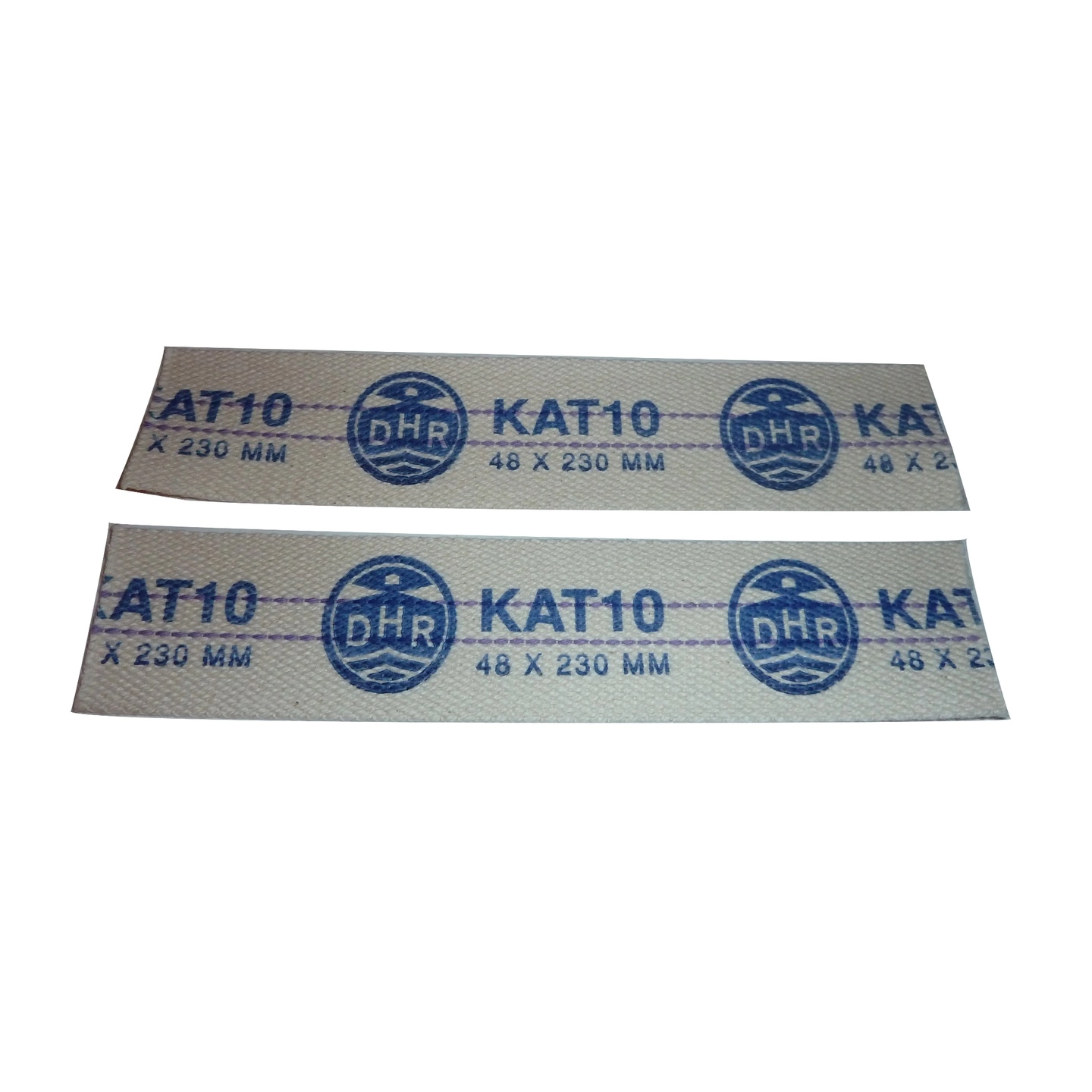 Veke for køyelampe 35652 (2 stk)