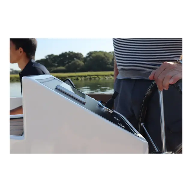 EPROPULSION Smart Display 5" for innenbordsmotor 