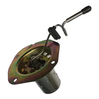 Brenner enhet (diesel) JP 2KW