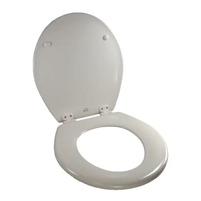 JABSCO Toalettsete regular soft close 58104-2000 