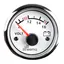 WEMA Voltmeter analog 52mm