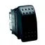 1852M SuperSwitch Blank On - Off
