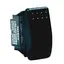 1852M SuperSwitch onhold-off-on