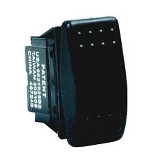 1852M SuperSwitch onhold-off-on 