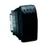 1852M SuperSwitch Blank (On) - Off - (On)