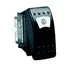 1852M SuperSwitch Ankerlanterne On - Off